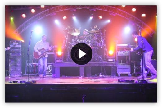 video placeholder